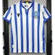2024-25 Sheffield Wednesday Home Fans Soccer Jersey