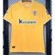 2024-25 Bilbao Yellow Goalkeeper Fans Soccer Jersey