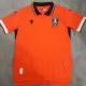 2024-25 Sheffield Wednesday Away Fans Soccer Jersey