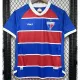 2024-25 Fortaleza Home Fans Soccer Jersey