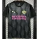 2024-25 PSV Black Training shirts