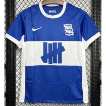 2024-25 Birmingham Home Fans Soccer Jersey