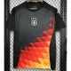 2024-25 Germany Black Training shirts