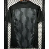 2024-25 PSV Black Training shirts