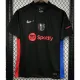 2024-25 BAR Away Fans Soccer Jersey