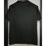 2024-25 Germany Black Training shirts