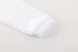2024-25 Italy White Jacket Tracksuit #02