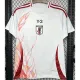 2024-25 Japan Y-3 Away Fans Soccer Jersey