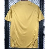 2008 Spain Away Retro Soccer Jersey