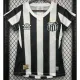 2024-25 Santos FC Away Women Soccer Jersey (女)