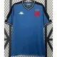 2024-25 Vasco Blue GoalKeeper Fans Soccer Jersey