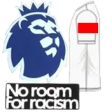 2024-25 Fulham Home Fans Soccer Jersey