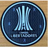 2024-25 Cerro Porteno White Fans Soccer Jersey
