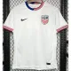 2024-25 USA Home Fans Soccer Jersey