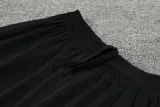 2024-25 CHE Black Training Shorts Pants
