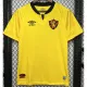 2024-25 Recife Sports Away Fans Soccer Jersey