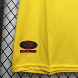 2024-25 Recife Sports Away Fans Soccer Jersey