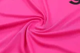 2024-25 CHE Pink Training Short Suit