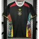 2024-25 Germany Black Special Edition Training shirts