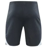 2024-25 LIV Grey Training Shorts Pants