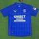2024-25 Rangers Home Fans Soccer Jersey