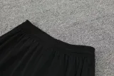 2024-25 CHE Pink Training Short Suit