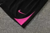 2024-25 CHE Pink Training Short Suit