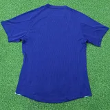 2024-25 ARS Royal blue Player Version Training shirts