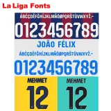 2024-25 BAR Royal blue Special Edition Palyer Version Training Shirts
