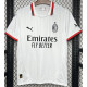 2024-25 ACM Away Fans Soccer Jersey
