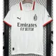 2024-25 ACM Away Fans Soccer Jersey