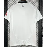 2024-25 Fulham Home Fans Soccer Jersey