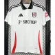 2024-25 Fulham Home Fans Soccer Jersey
