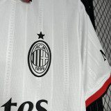 2024-25 ACM Away Fans Soccer Jersey