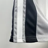 2020-21 SA Spurs LEONARD #2 Grey Top Quality Hot Pressing NBA Jersey (Trapeze Edition) 飞人版