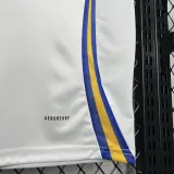 2024-25 Boca Juniors Away Fans Soccer Jersey