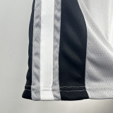 2020-21 SA Spurs PARKER #9 Grey Top Quality Hot Pressing NBA Jersey (Trapeze Edition) 飞人版