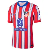 2024-25 ATM Home Fans Soccer Jersey