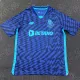 2024-25 Porto Third Fans Soccer Jersey
