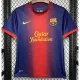 2012-2013 BAR Home Retro Soccer Jersey