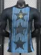2024-25 Argentina Black Player Version Training shirts