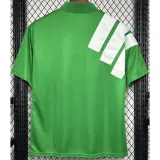 1992-1993 LIV Away Retro Soccer Jersey