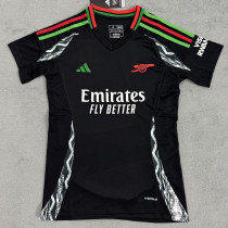 2024-25 ARS Away Women Soccer Jersey (女)