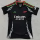 2024-25 ARS Away Women Soccer Jersey (女)