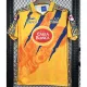 1997-1998 Tigres UANL Home Retro Soccer Jersey