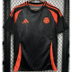 2024-25 Colombia Away Fans Soccer Jersey