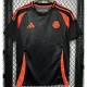 2024-25 Colombia Away Fans Soccer Jersey