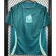 2024-25 Mexico Green Blue Training shirts