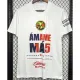 2023-24 Club America White Champion Special Edition Training Shirts 15冠军版