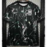 2024-25 Korea Away Fans Soccer Jersey